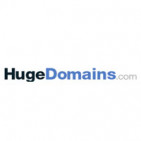Huge Domains Promo Codes